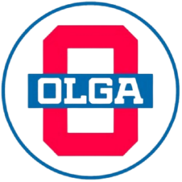 Logo de la empresa